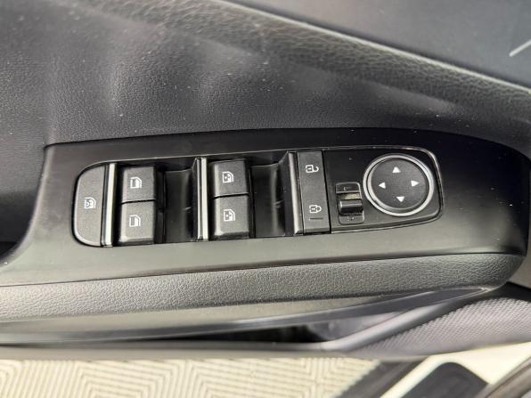 Kia Soul III с пробегом 2021 года, цена 1 915 000 рублей, 102050 км, хэтчбек, Автокод Объявления