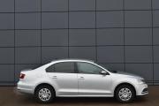 Volkswagen Jetta VI Рестайлинг Оренбург  - изображение 19
