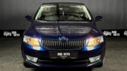 Skoda Octavia III (A7) Смоленск  - изображение 22