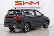 SWM G05 Pro Москва  - изображение 26