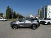 Chery Tiggo 7L I Липецк  - изображение 19