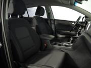 Kia Sportage IV Рестайлинг Санкт-Петербург  - изображение 36