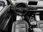 Mazda CX-5 II Рестайлинг Тверь  - изображение 33