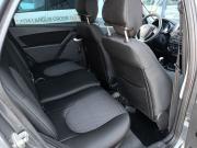 Lada (ВАЗ) Kalina II Казань  - изображение 16