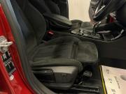 BMW X2 I (F39) Красноярск  - изображение 30