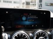 Mercedes-Benz GLB I (X247) Краснодар  - изображение 38