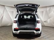 Land Rover Discovery Sport I Рестайлинг Москва  - изображение 34