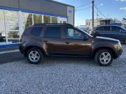Renault Duster I Ярославль  - изображение 41