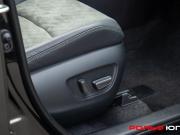 Toyota RAV4 V (XA50) Москва  - изображение 32