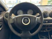 Renault Logan I Рестайлинг Волгоград  - изображение 25