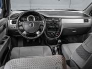Chevrolet Lacetti I Новороссийск  - изображение 25