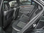 Mercedes-Benz E-Класс IV (W212 S212 C207) Ростов-на-Дону  - изображение 30