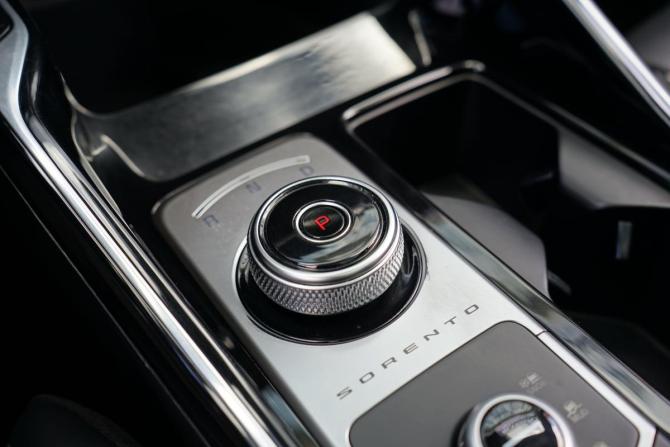Kia Sorento IV с пробегом 2021 года, цена 4 300 000 рублей, 105000 км, внедорожник, Автокод Объявления