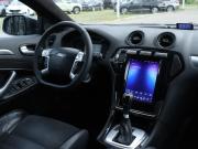 Ford Mondeo IV Москва  - изображение 30