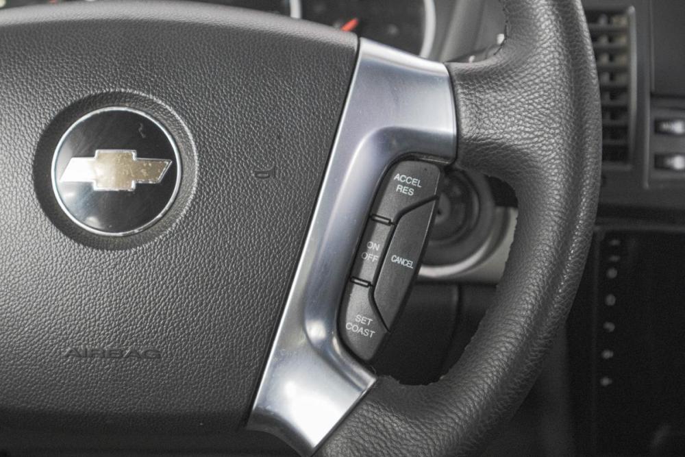 Chevrolet Epica V250 Рестайлинг Кемерово  - изображение 18