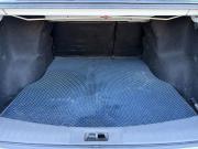 Nissan Almera III (G15) Ярославль  - изображение 28