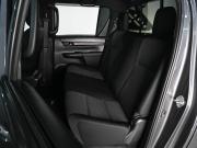 Toyota Hilux VIII Рестайлинг 2 Ростов-на-Дону  - изображение 27