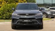 Geely Tugella I Рестайлинг Москва  - изображение 54