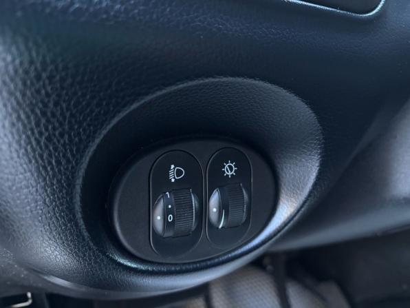 Lada (ВАЗ) Niva Travel I с пробегом 2021 года, цена 1 070 000 рублей, 38395 км, внедорожник, Автокод Объявления