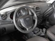 Lada (ВАЗ) Granta I Рестайлинг Казань  - изображение 13