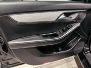 JAC J7 I Екатеринбург  - изображение 31