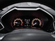 Lada (ВАЗ) Vesta I Рестайлинг (NG) Ульяновск  - изображение 36
