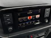 Volkswagen Polo VI Москва  - изображение 52