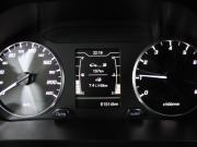 Chery Tiggo 4 Pro I Рестайлинг Старый Оскол  - изображение 33