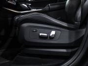 BMW X5 IV (G05/G18) Санкт-Петербург  - изображение 51