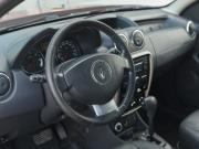 Renault Duster I Новосибирск  - изображение 28
