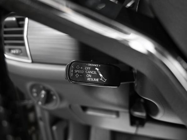 Skoda Kodiaq I с пробегом 2021 года, цена 2 595 000 рублей, 236838 км, внедорожник, Автокод Объявления