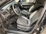 Lada (ВАЗ) Vesta I Рестайлинг (NG) Тюмень  - изображение 19