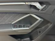 Audi Q3 II (F3) Набережные Челны  - изображение 35