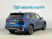 Geely Monjaro I Калининград  - изображение 37