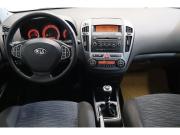 Kia Ceed I Коломна  - изображение 28