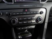 Kia Sportage IV Краснодар  - изображение 34