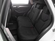 Haval Jolion I Рестайлинг Тюмень  - изображение 29