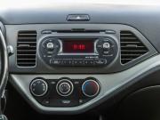 Kia Picanto II Волгоград  - изображение 52