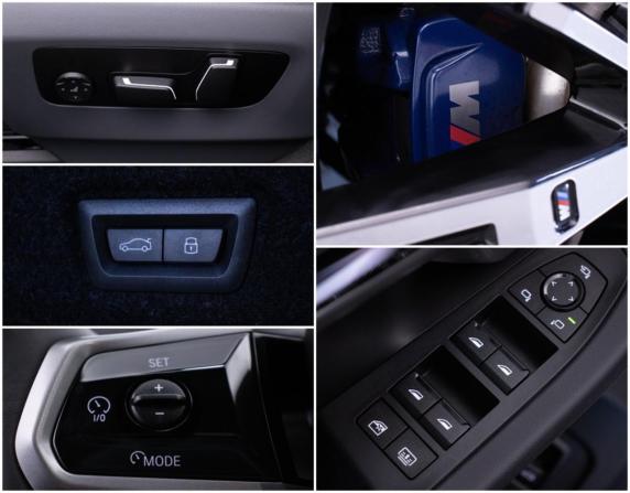 BMW 5 серии VIII (G60/G61/G68) с пробегом 2024 года, цена 7 780 000 рублей, 25502 км, седан, Автокод Объявления