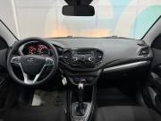 Lada (ВАЗ) Vesta I Набережные Челны  - изображение 39