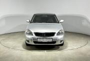 Lada (ВАЗ) Priora I Саранск  - изображение 30