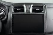 Renault Logan II Оренбург  - изображение 28