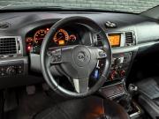 Opel Vectra C Рестайлинг Екатеринбург  - изображение 18