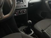 Volkswagen Polo V Рестайлинг Липецк  - изображение 33