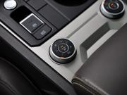 Volkswagen Touareg III Санкт-Петербург  - изображение 59