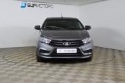 Lada (ВАЗ) Vesta I Нижний Новгород  - изображение 21