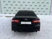 Toyota Camry VIII (XV70) Нижний Тагил  - изображение 30