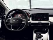 Geely Coolray I Екатеринбург  - изображение 46