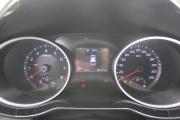 Kia Ceed III Белгород  - изображение 52