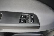 Skoda Octavia I (A4) Рестайлинг Киров  - изображение 53